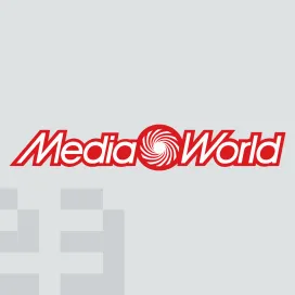 Media World 04